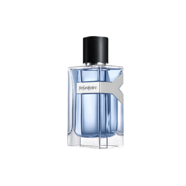 Yves Saint Laurent Y For Men Eau De Toilette 100ml