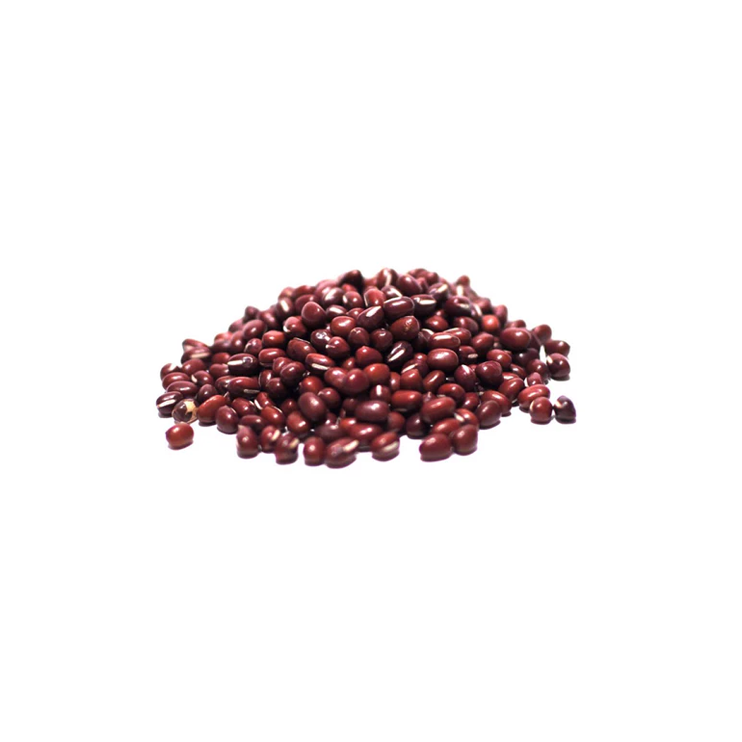 Adzuki Beans | 1Kg