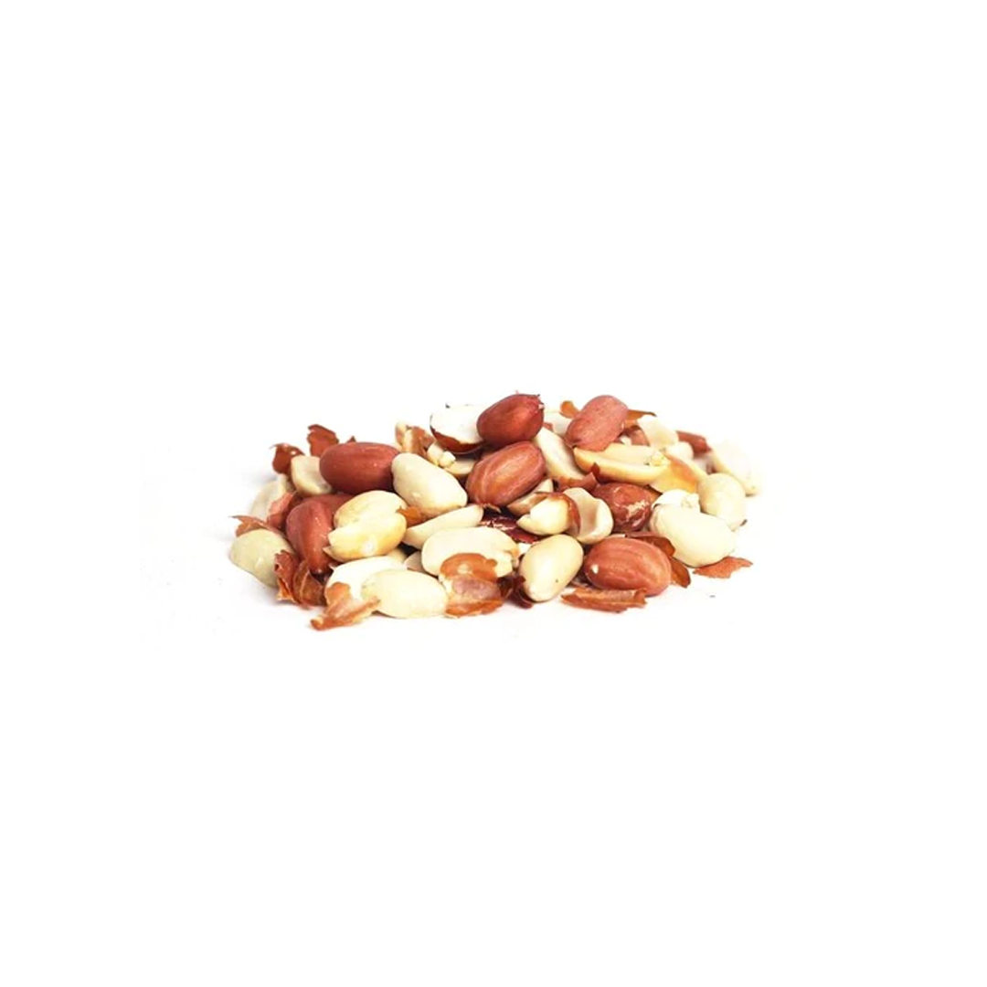Beer Nuts Unsalted | 1Kg