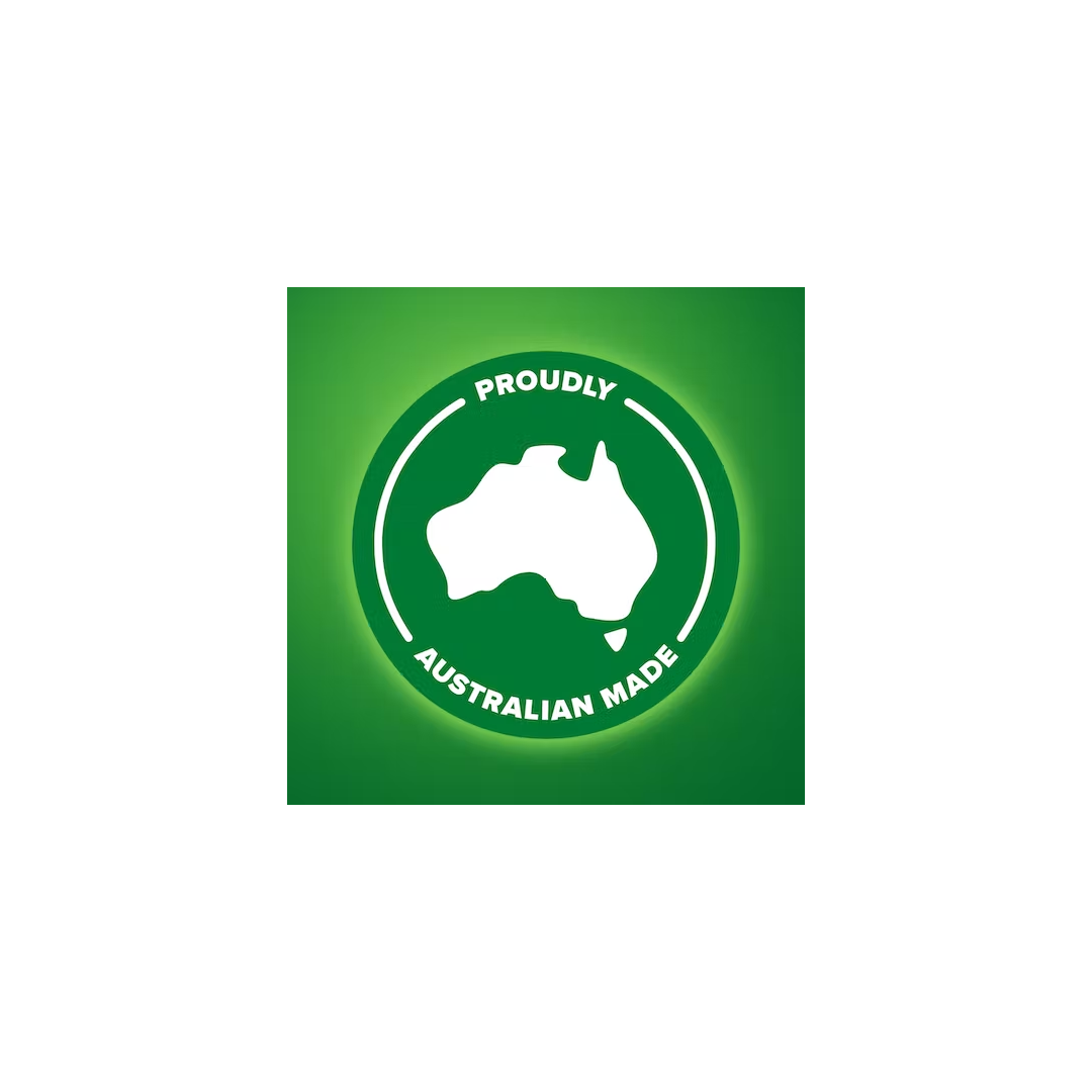 Cenovis Multivitamin and Minerals