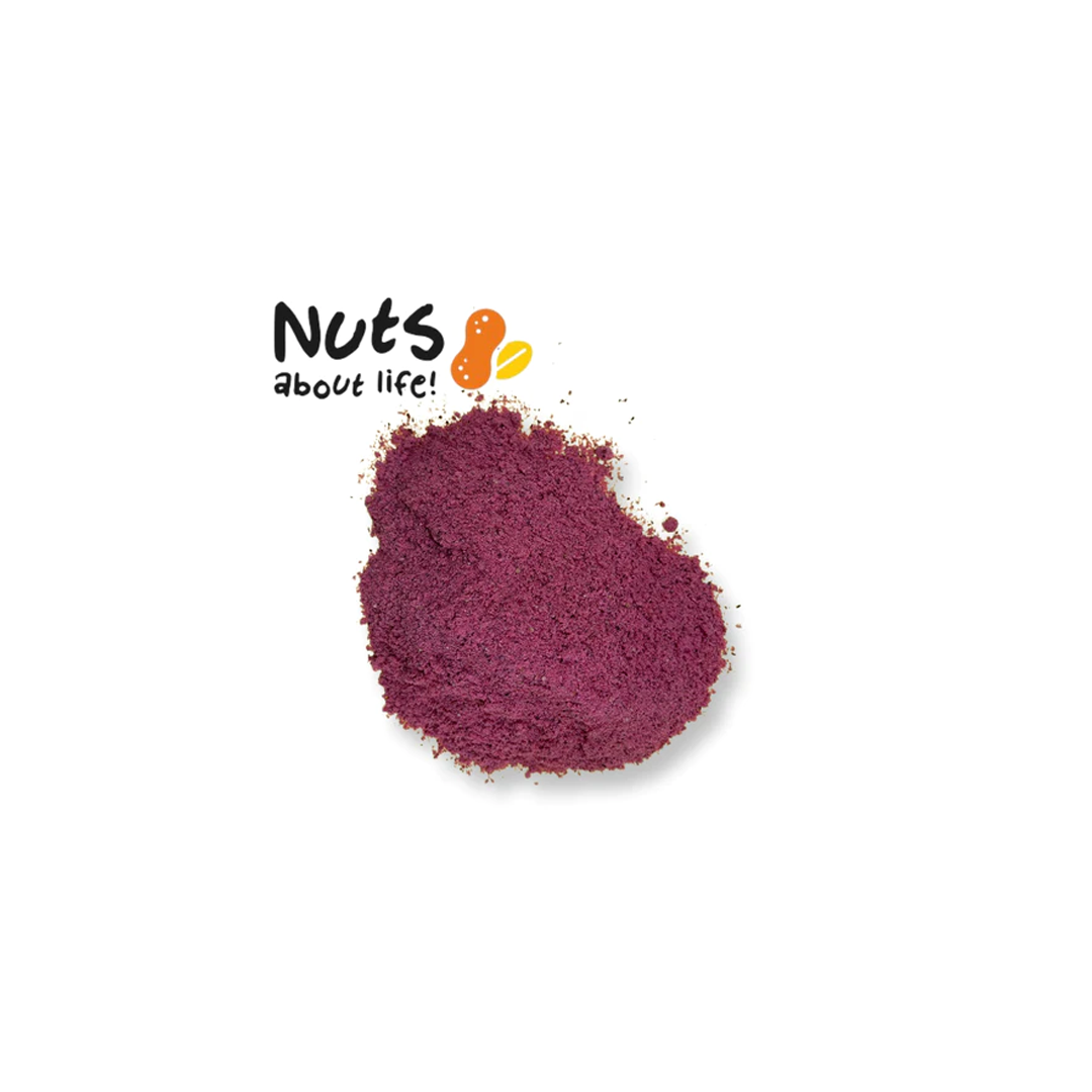 Davidson Plum (Powder) | 50G