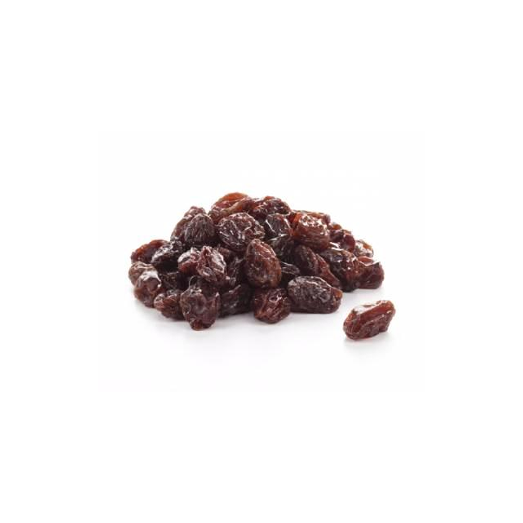 Dried Natural Raisins | 1Kg