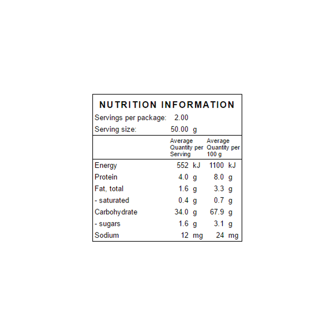 Dried Oregano Bunches | One Bunch