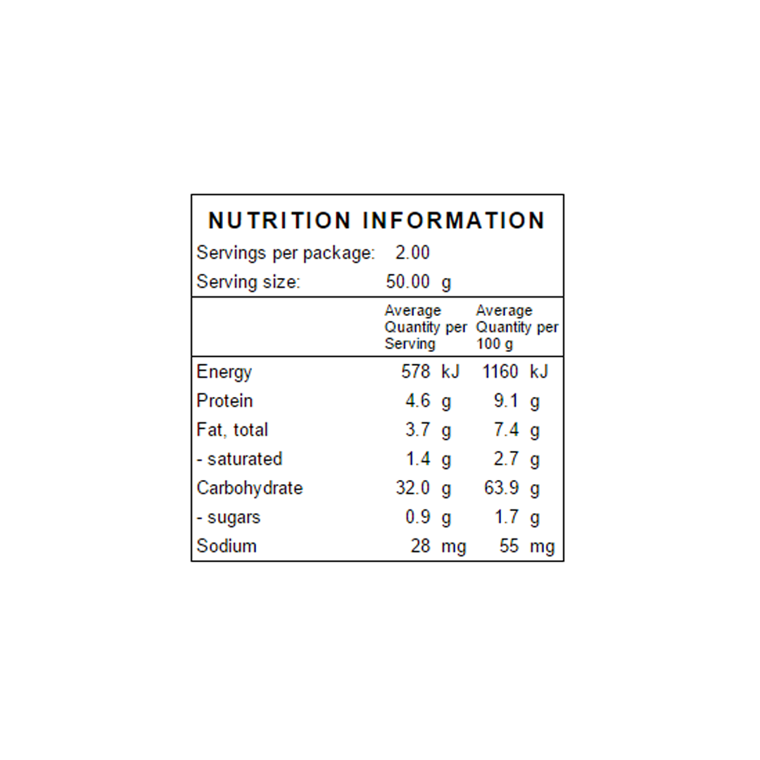 Dried Thyme Leaves | 1Kg