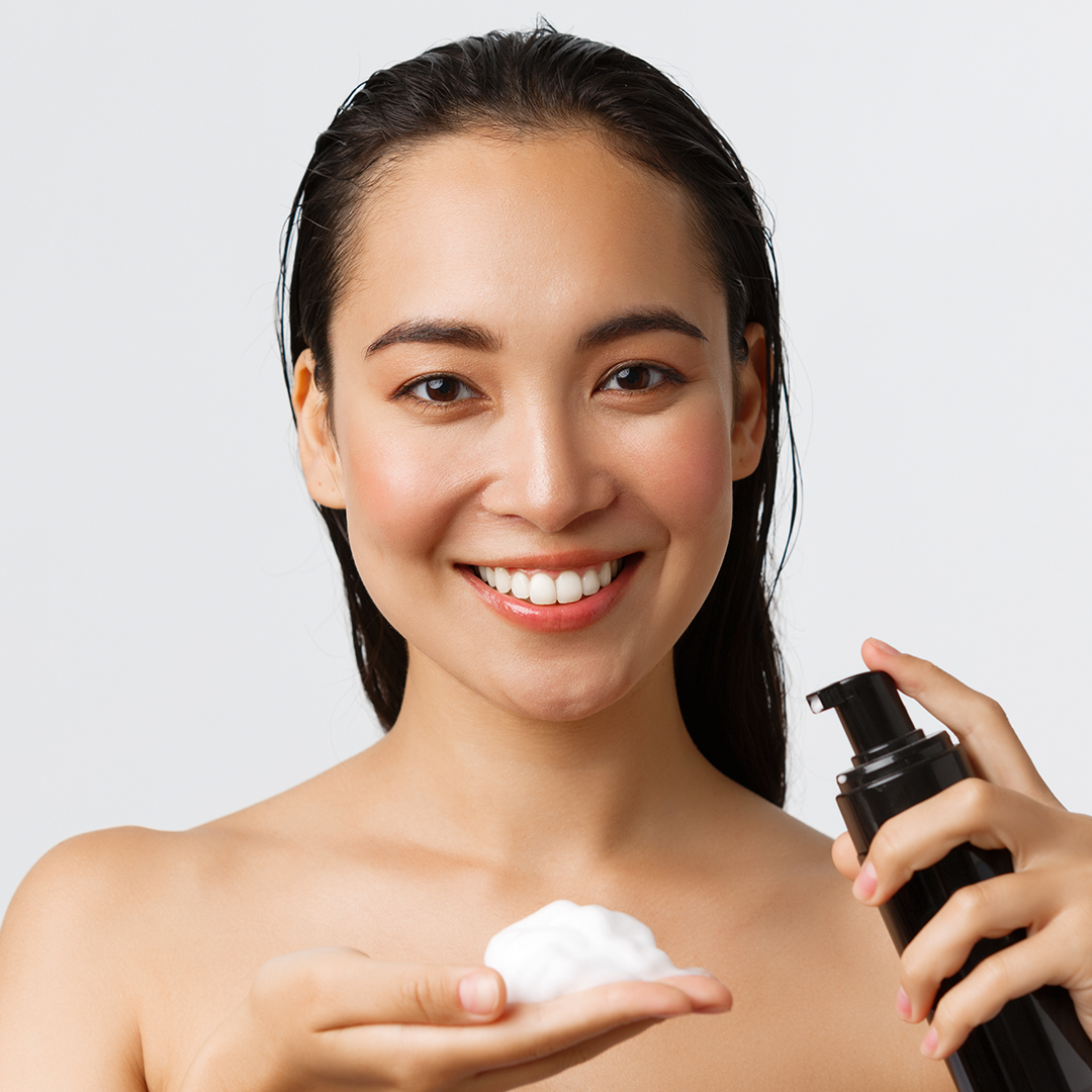 Conditioners – Shop & Dispatch
