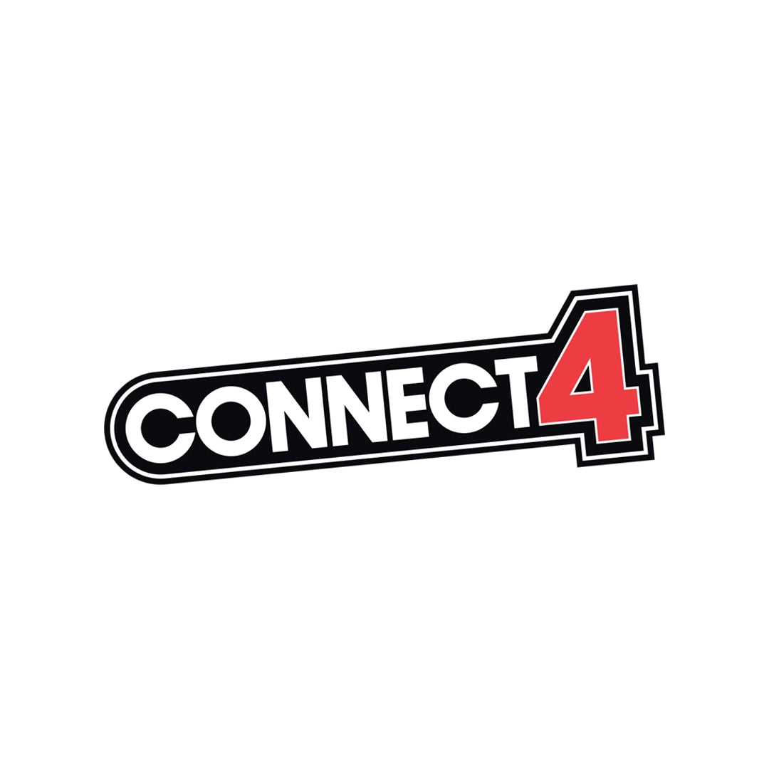 Connect 4 – Shop & Dispatch