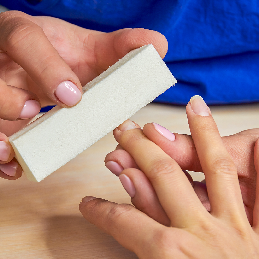 Nail Blocks – Shop & Dispatch