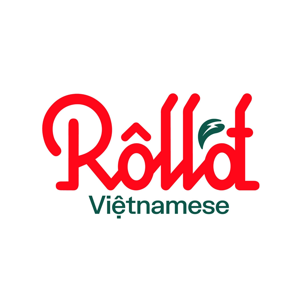 Roll'D – Shop & Dispatch