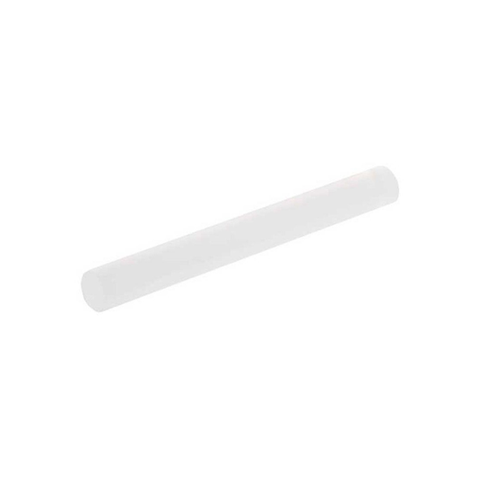 12mm Glue Sticks 300mm 10pk To Suit T2940A