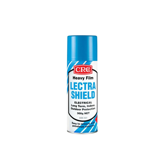 2031CRC 300G LECTRA SHIELD PROTECTIVE