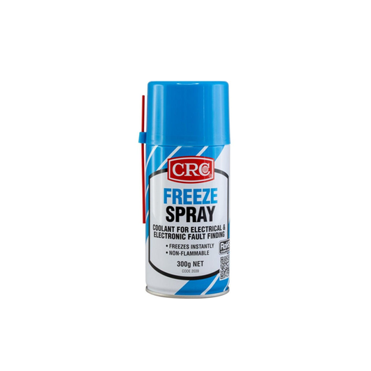 2039CRC 300G FREEZE SPRAY