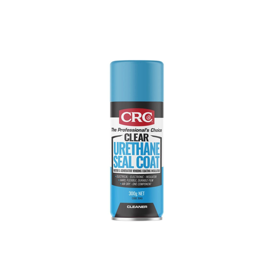 2049CRC 340G URETHANE SEAL COAT