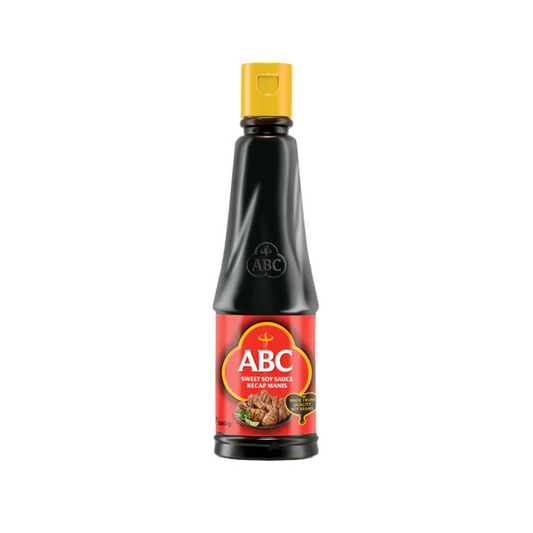 ABC Sweet Soy Sauce | 275mL