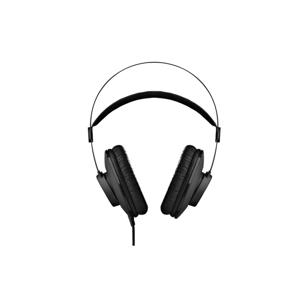 AKG K52 Studio Headphones