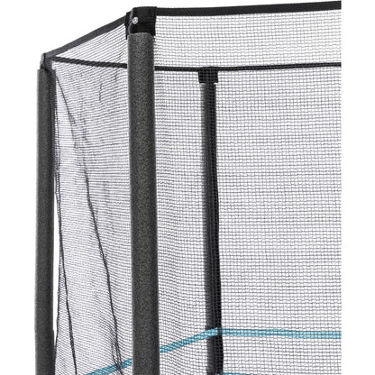 Action 4.5ft Trampoline