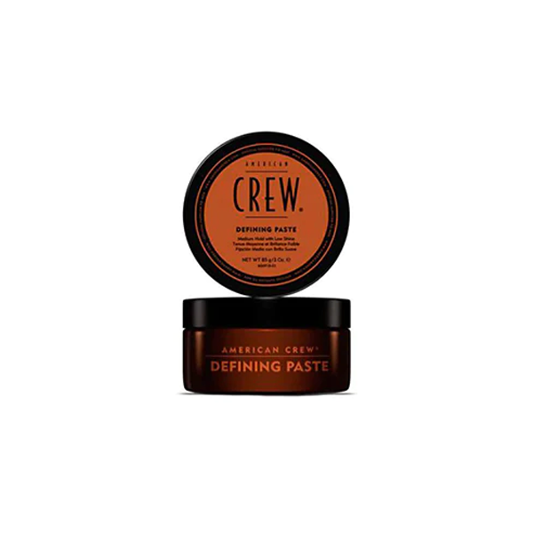 American Crew Defining Paste 85g