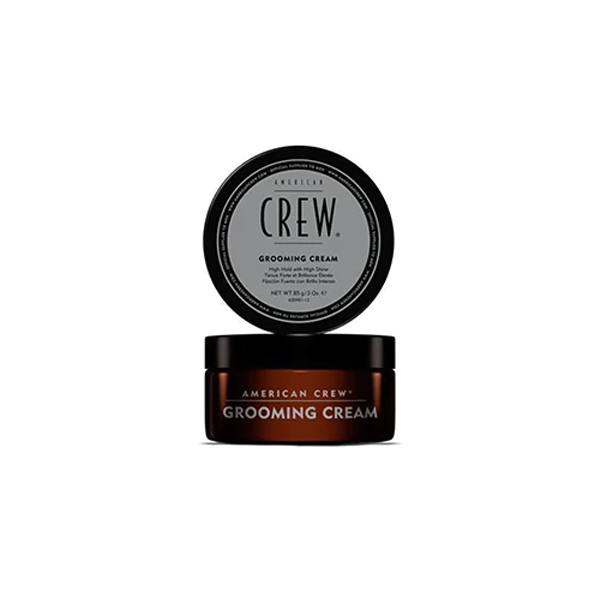 American Crew Grooming Cream 85g