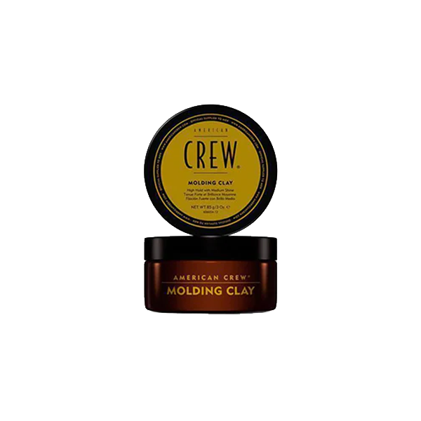 American Crew Molding Clay 85g