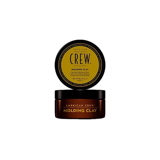 American Crew Molding Clay 85g