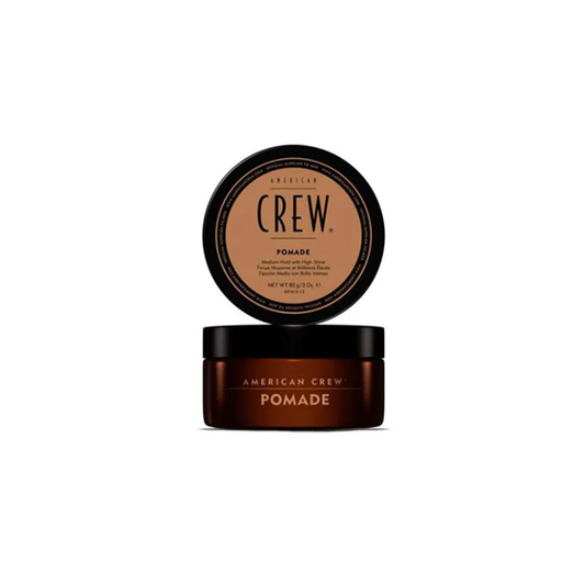 American Crew Pomade 85g