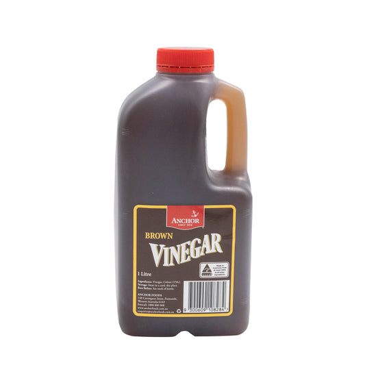 Anchor Brown Vinegar | 1L