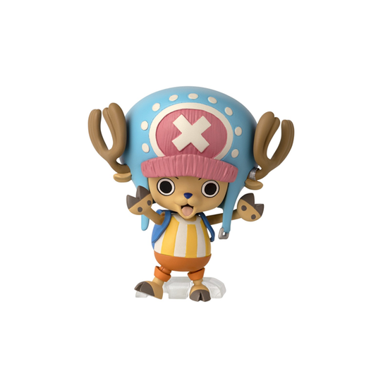 Anime Heroes One Piece - Tony Tony Chopper