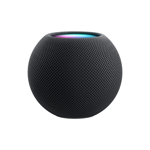 Apple HomePod mini (Space Grey)