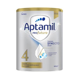 Aptamil Profutura Junior Formula From 3 Years | 900g