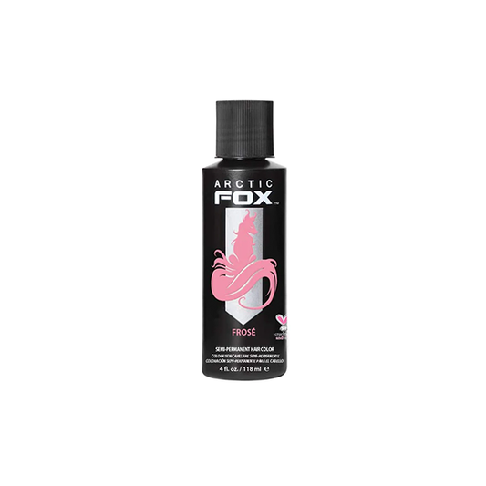 Arctic Fox Hair Colour Frose 118ml