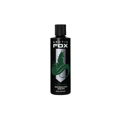 Arctic Fox Hair Colour Phantom Green 236ml