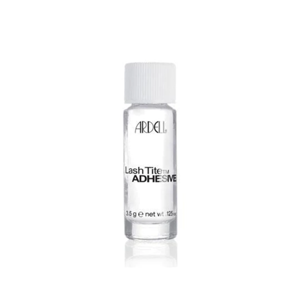 Ardell LashTite Adh Clear 3.5g