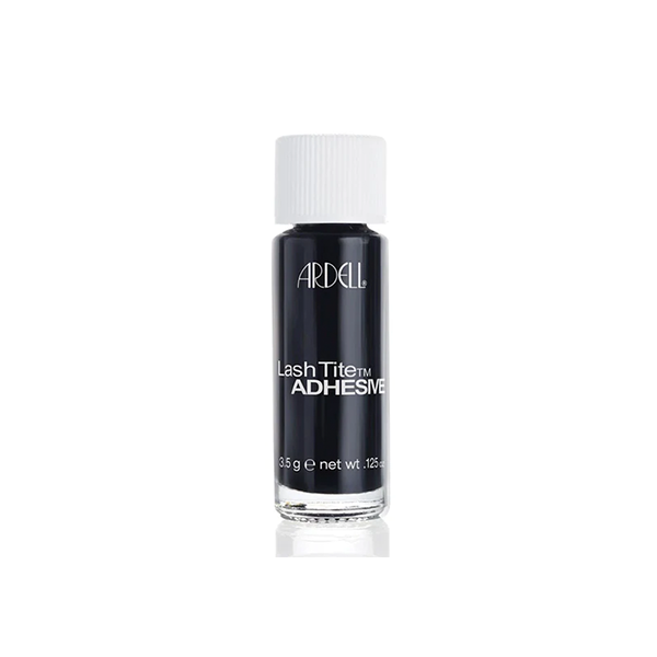 Ardell LashTite Adh Dark 3.5g