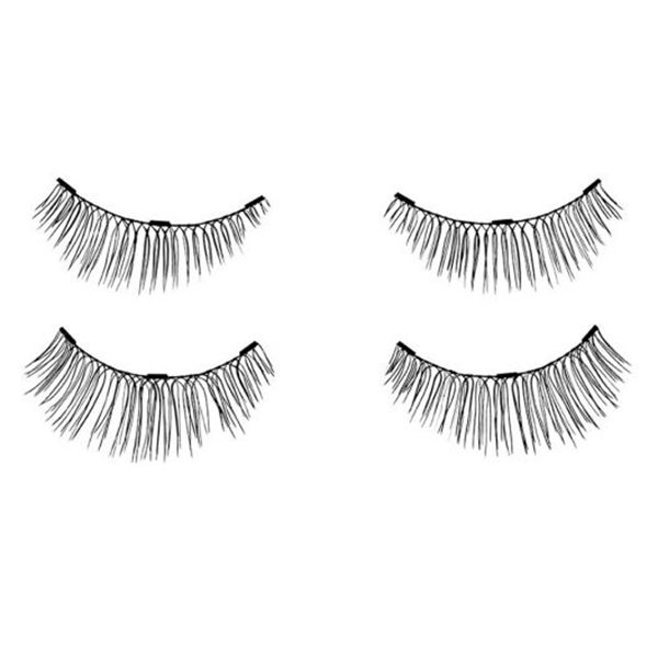 Ardell Magnetic Lashes 105