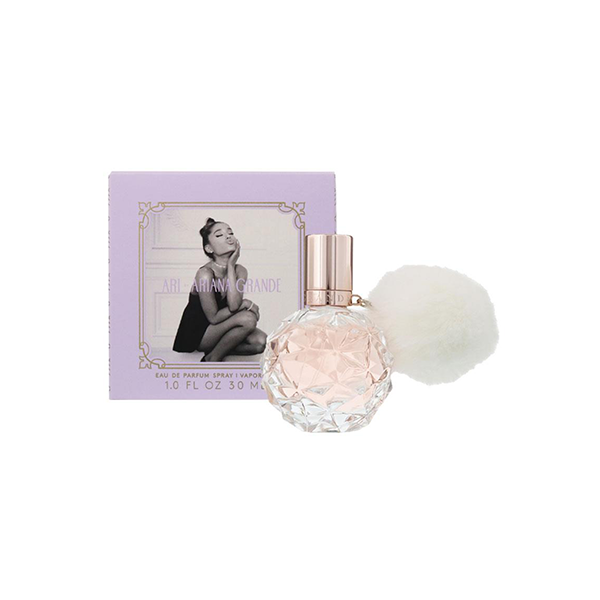 Ari By Ariana Grande Eau de Parfum 30ml