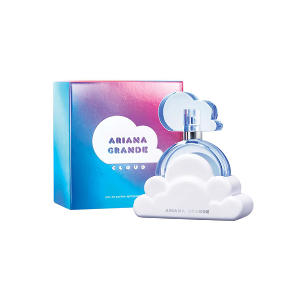 Ariana Grande Cloud Eau de Parfum 100ml Spray