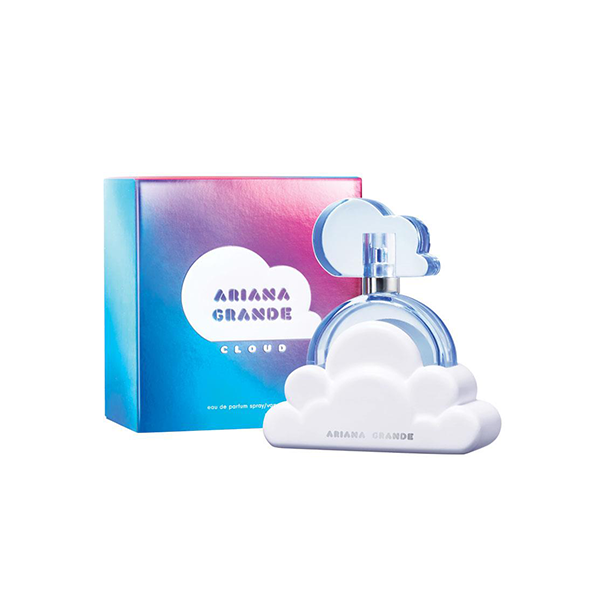 Ariana Grande Cloud Eau de Parfum 30ml Spray