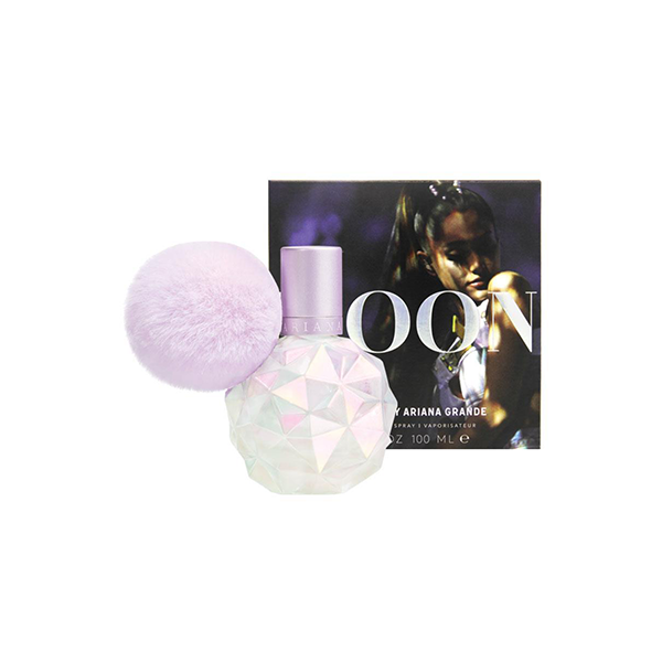 Moonlight by Ariana Grande, 3.4 oz Eau De Parfum Spray for Women main image 1