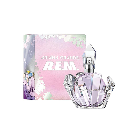 Ariana Grande R.E.M Eau de Parfum 30ml