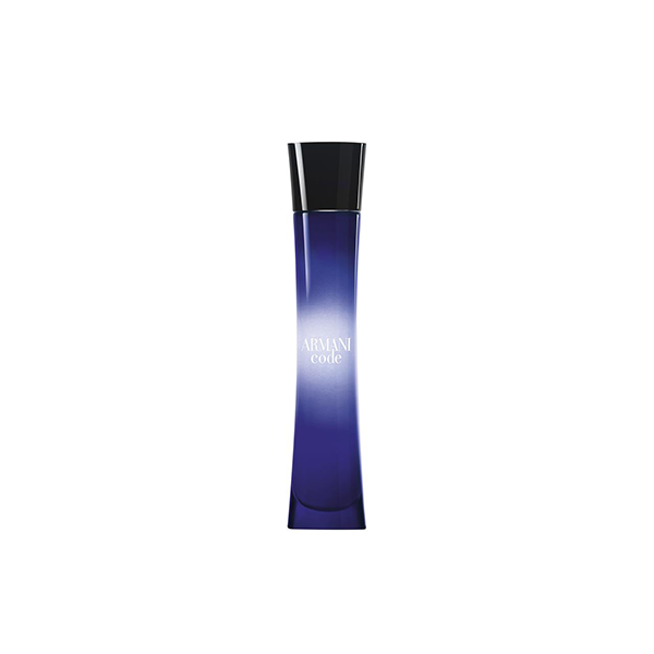 Armani Code Eau de Parfum 50ml Spray