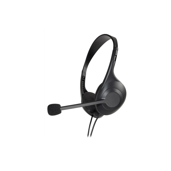 Audio-Technica ATH-102USB Open Back USB Headset