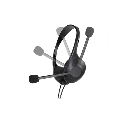 Audio-Technica ATH-102USB Open Back USB Headset