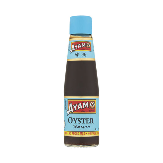 Ayam Oyster Sauce | 210mL