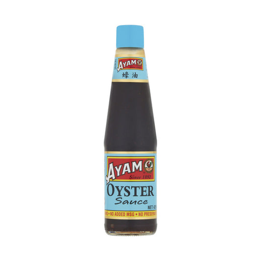 Ayam Oyster Sauce | 420mL