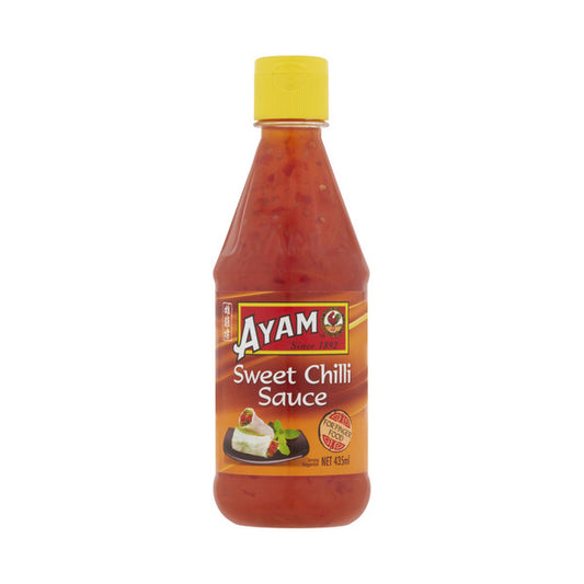 Ayam Sweet Chilli Sauce | 435mL