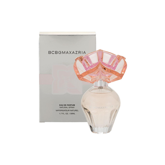 BCBG Max Azria Eau De Parfum 50ml