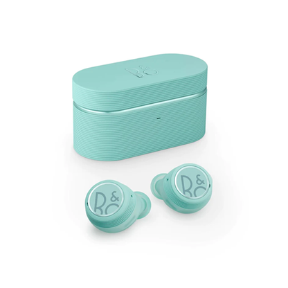 B O Beoplay E8 Sport In Ear Wireless Headphones Blue Shop Dispatch