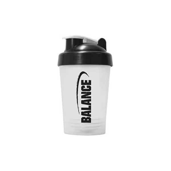 Balance Mini Shaker 400ml