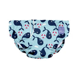 Bambino Mio Reusable Swim Nappy 2+ Years | 1 each