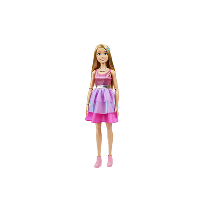 Barbie 71cm Large Doll