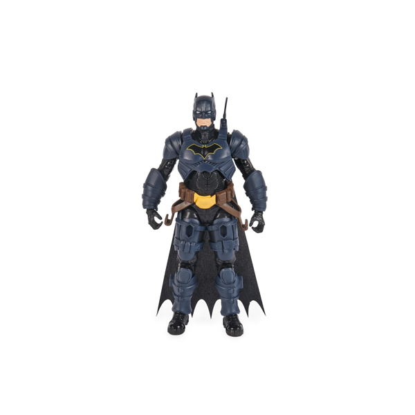 Batman 30cm Batman Adventures Action Figure